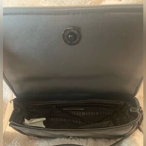 Steve Madden crossbody
